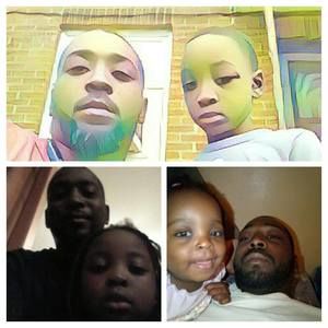 Meet your Posher, Marcel